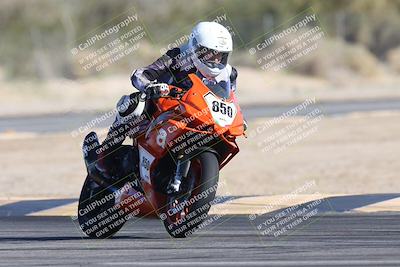 media/Jan-16-2026-CVMA Friday Practice (Fri) [[6f2bf47531]]/3-Racer 2/Session 4 (Turn 2 Exit)/